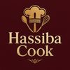hassiba_cook
