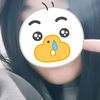 hi.sonye