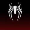 milesmorales0418