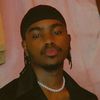 music_producer_brim_