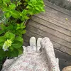 hsbr.insk_
