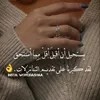 usera73qrt1gfq