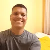 hervyquinterovive6