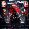 yahiko_akatsu