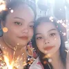 kyduyennguyent540