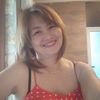 sexylady_1175