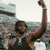 samw_era8