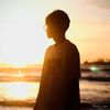 senu_official74