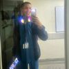alf_ang28