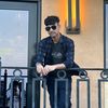 js.rakib0