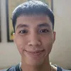manhkien8888