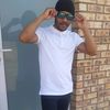 johnnypebane6