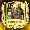 ronaldinho.._..fan