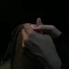 useri4k0j0fewl