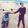 yassine_titi