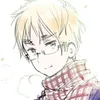 scara.shin