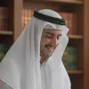os14_ma