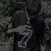 nkuaj.hmoob.lis34