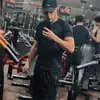 adrianinvl05