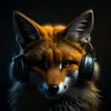 ilya_marpek