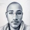jpascal09