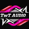 twt_audio