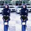 khairunnisa70304