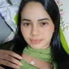 cleucimaraferreir