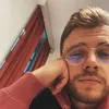 nico_958
