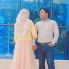 mrs.afjal
