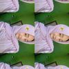 wesyaavriella