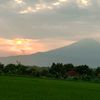 kotatahusuemdang