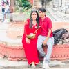 bhuwanlaxmi1