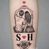 soemoe2683