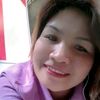 user9445720417876