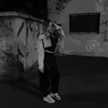 arianna.raponeeeee