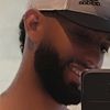 crlos_strada