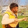 zehir_can2