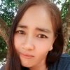 nok82899