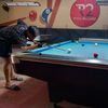 awalmaniko2
