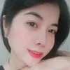 thuydung9364vl