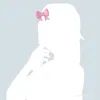 urr_adiiii