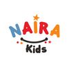 Naira kids
