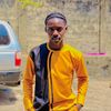mohamed_lamin00