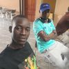 paulmarvin54