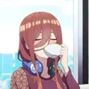 miku_nakano22