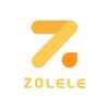 zolele cleaning