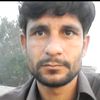 muhammad.amin5713