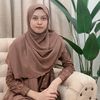 atikah_ika02