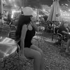 samsam_xinh02